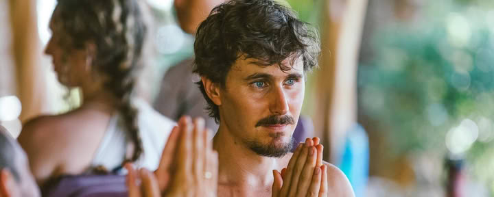 The Art of Massage