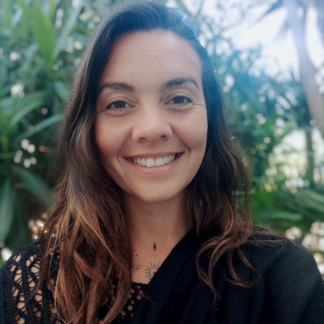 150-Hour Breathwork Facilitator Training