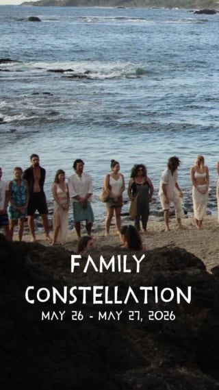 Chocolate making class