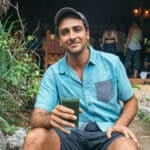 Individual Body Cleanse