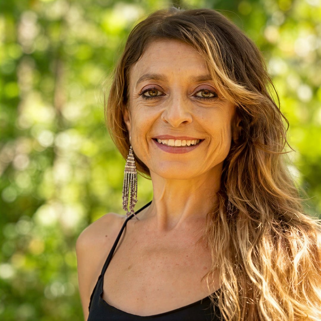 Release! Move! Relax…