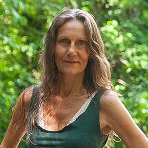 Family Constellation