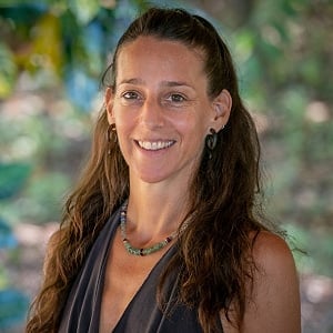 Body Cleanse Detox Program