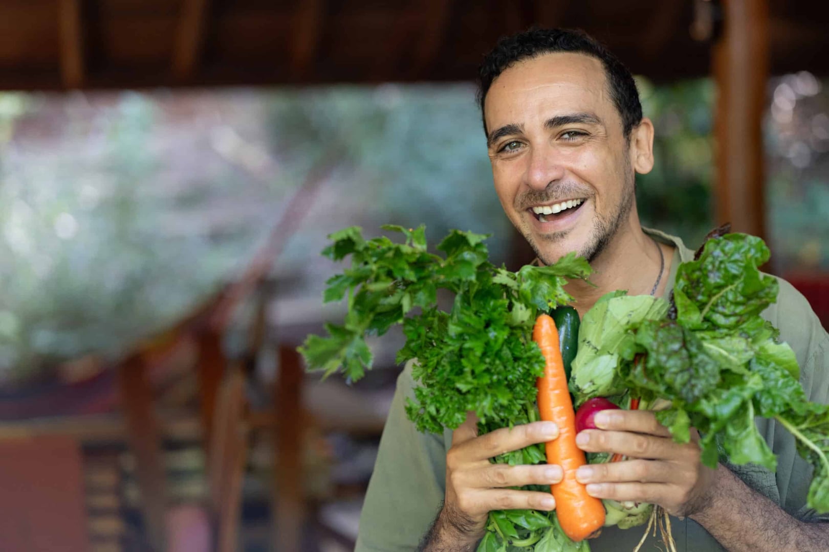 Body Cleanse Detox Program