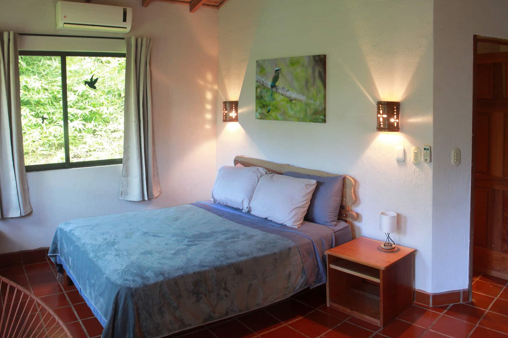 Body Cleanse Detox Program