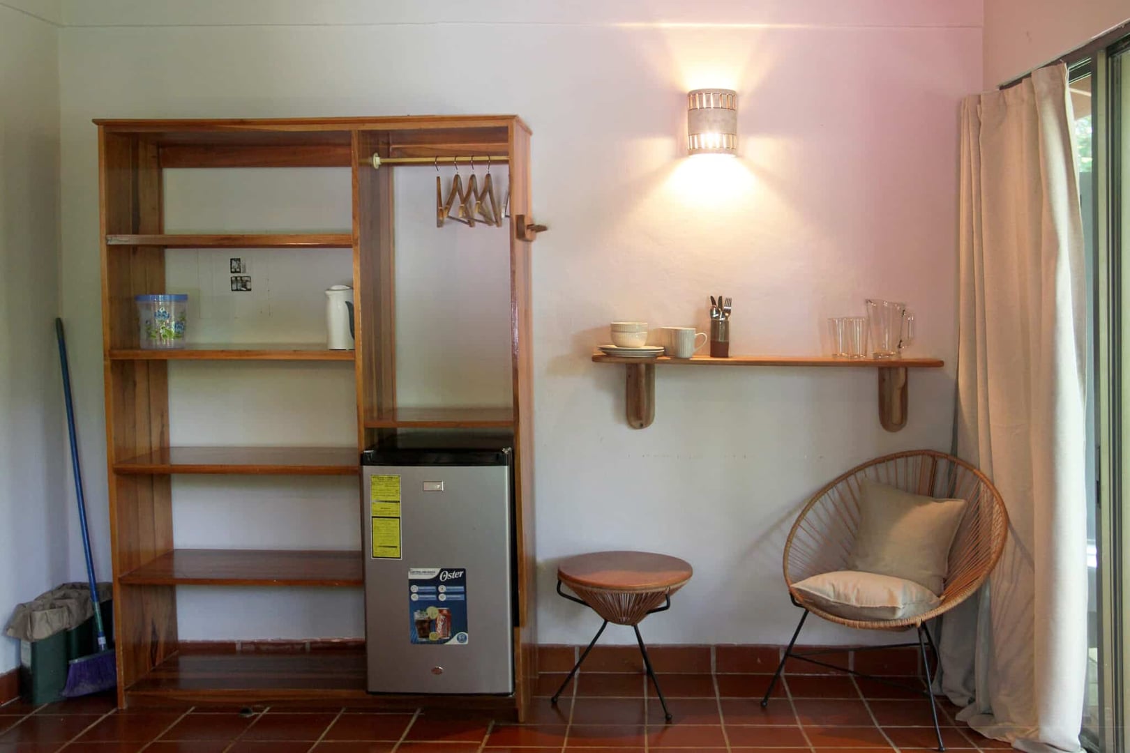 Body Cleanse Detox Program