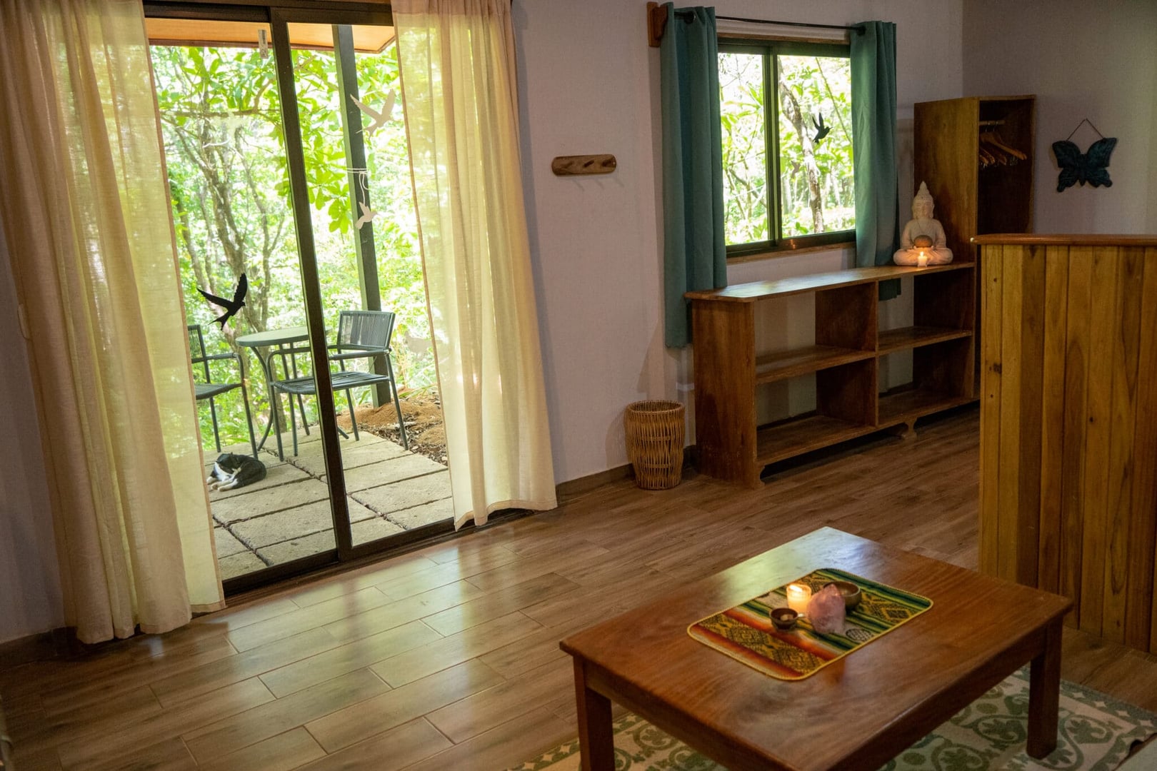 Body Cleanse Detox Program