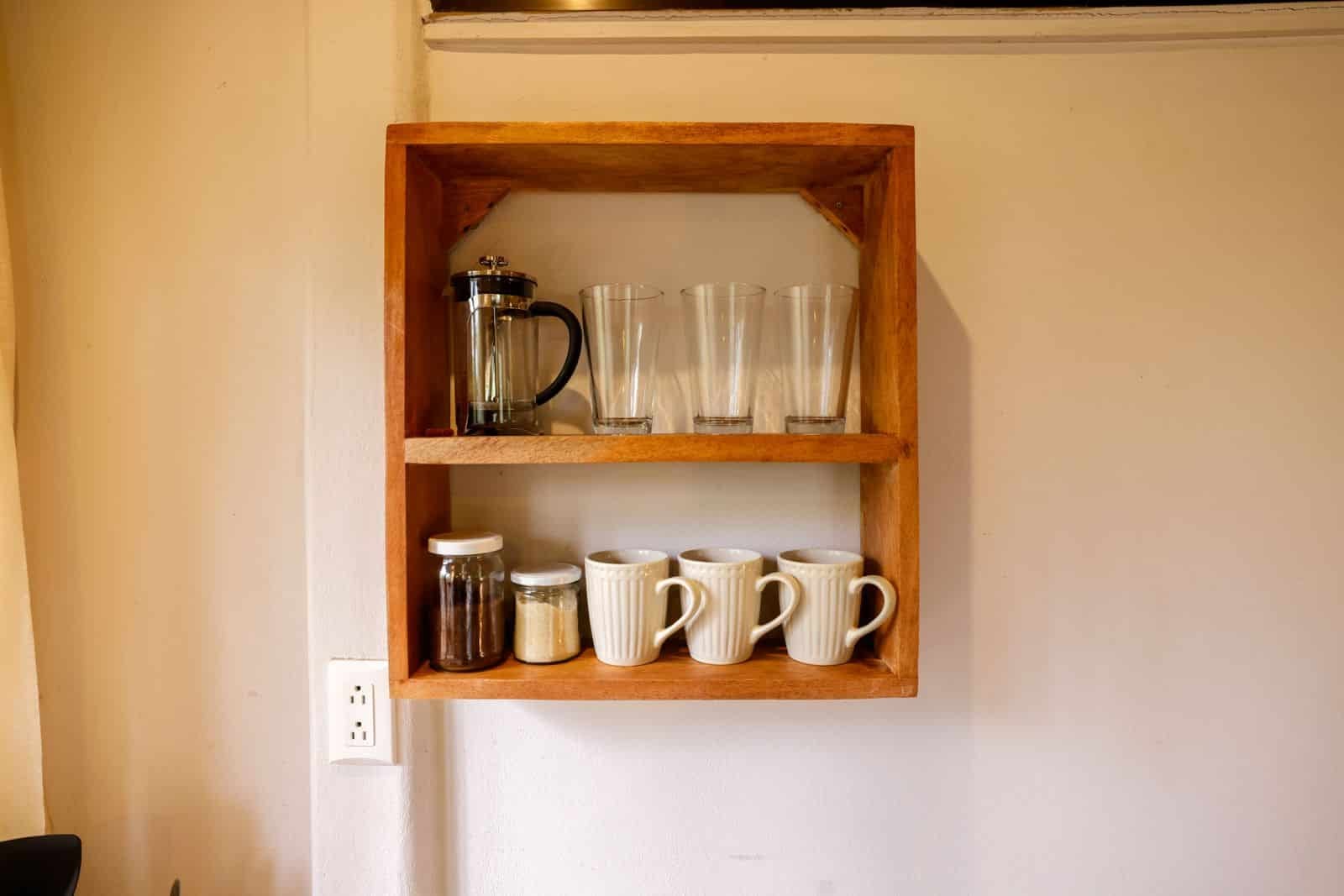 Body Cleanse Detox Program