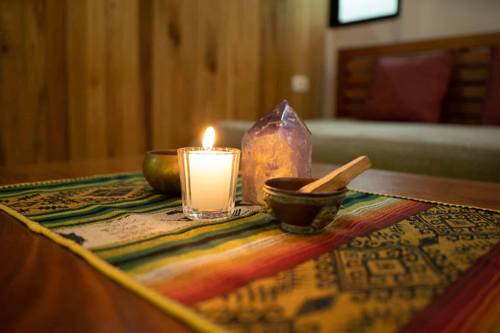 Body Cleanse Detox Program