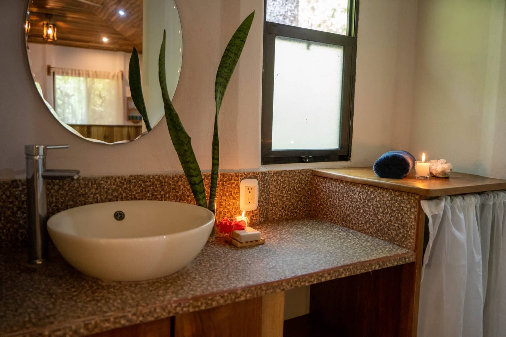 Body Cleanse Detox Program