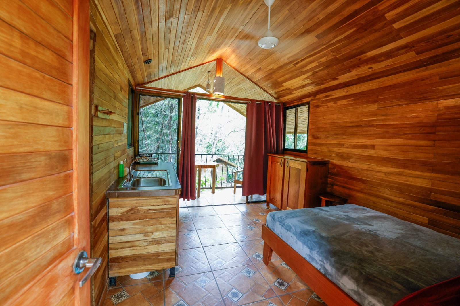 Body Cleanse Detox Program