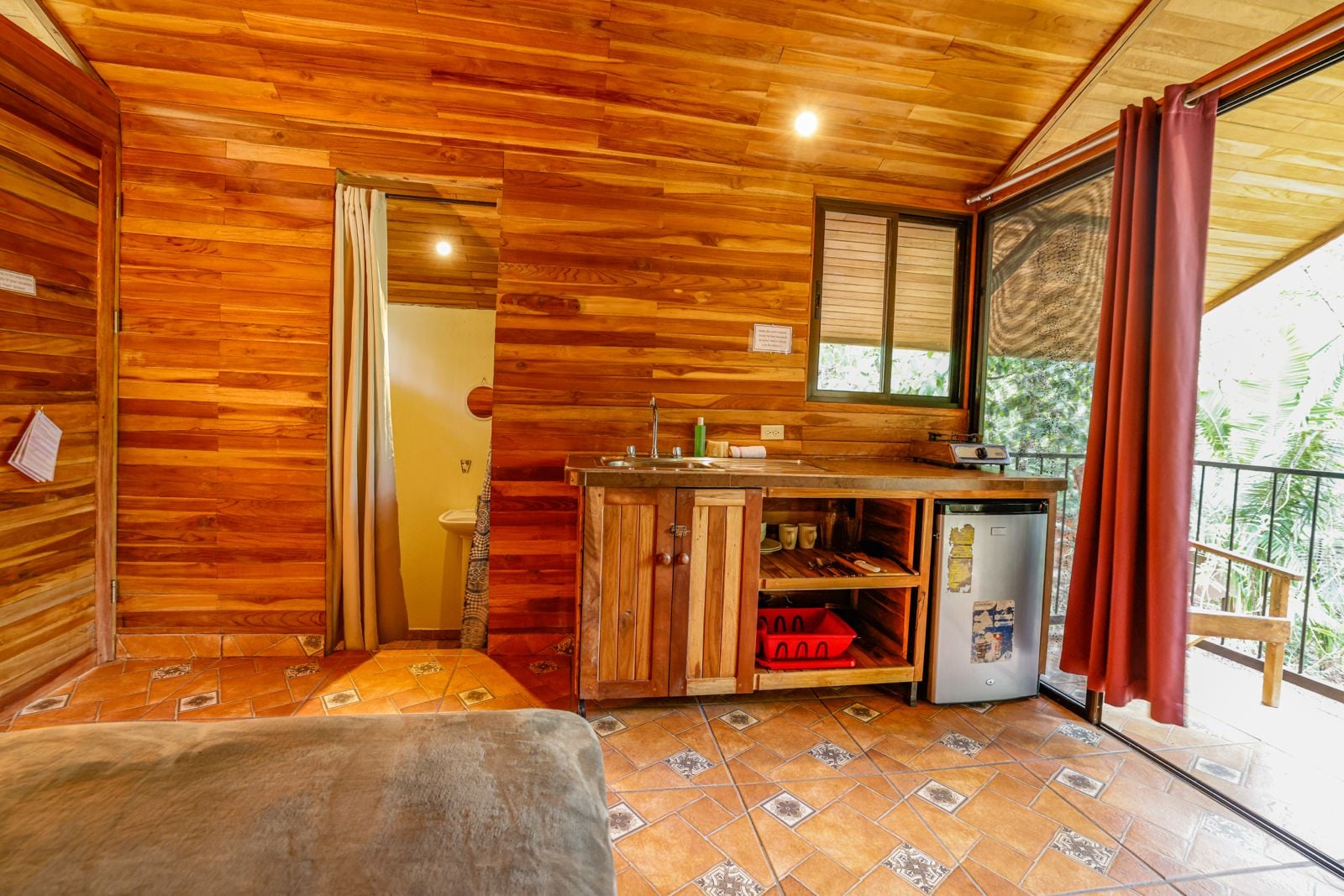 Body Cleanse Detox Program