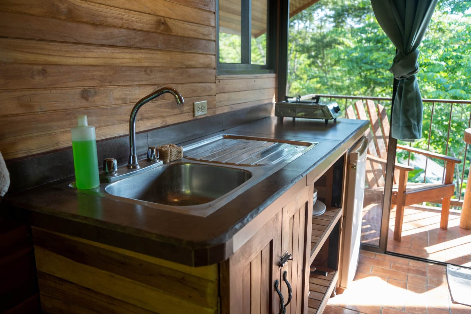 Body Cleanse Detox Program