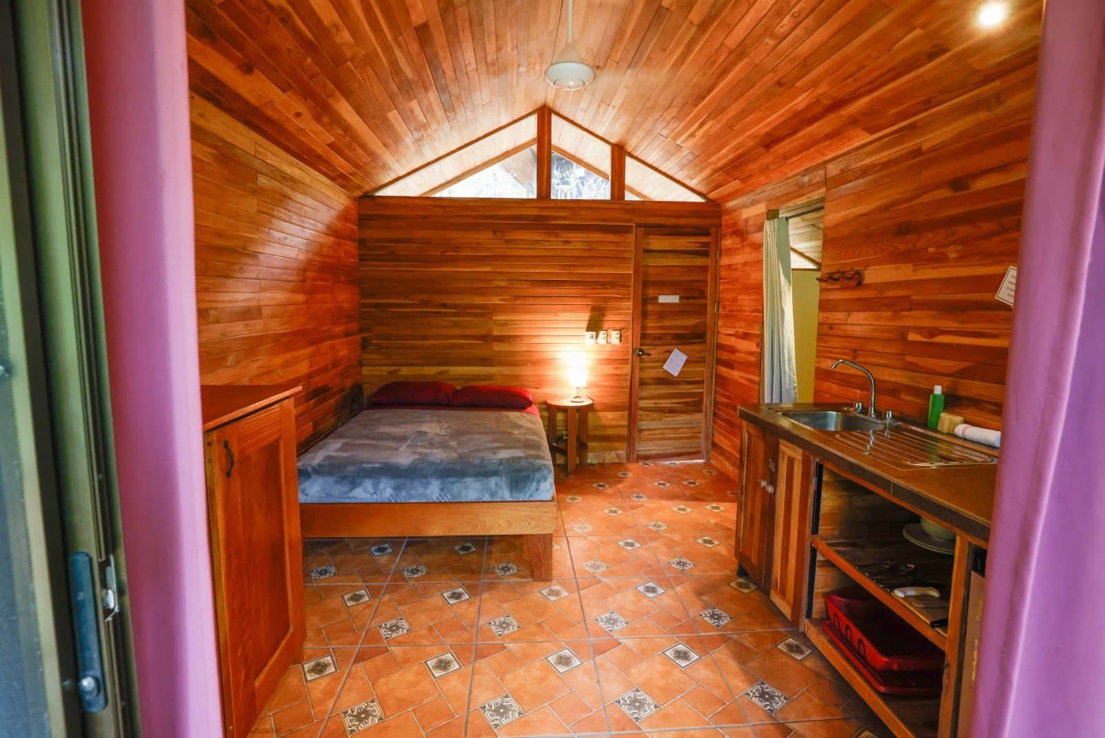 Body Cleanse Detox Program