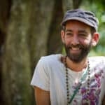 The Sound of Freedom