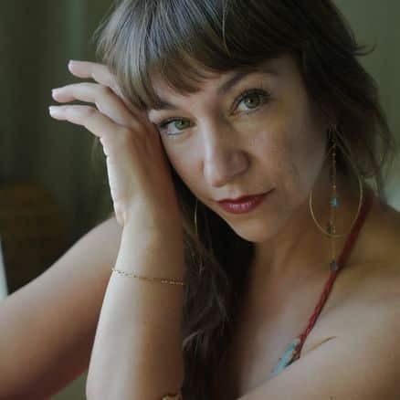 ISTA Level 1 Conscious Sexuality