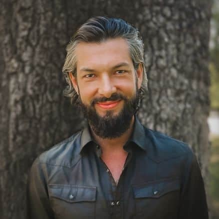 ISTA Level 1 Conscious Sexuality