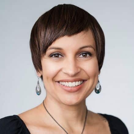 ISTA Level 1 Conscious Sexuality