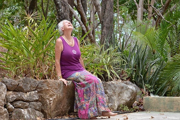 Transformation Cycle