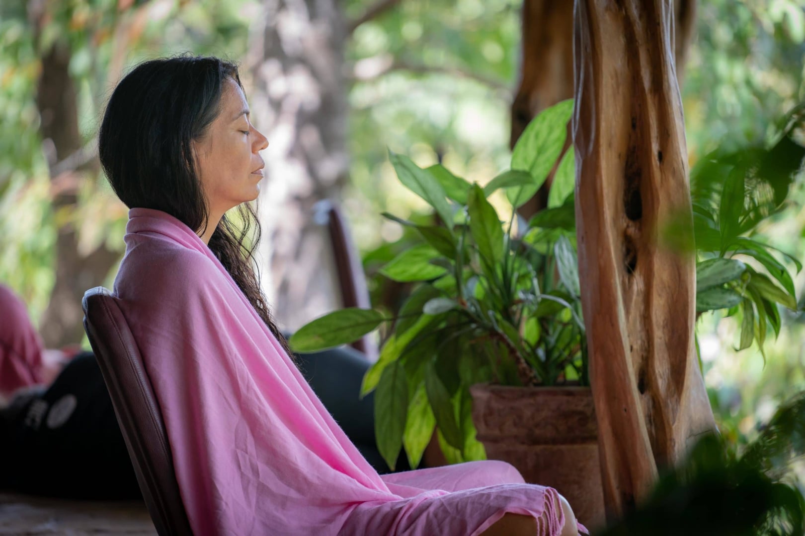 Transformation Cycle