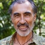 Primal Feelings Therapy