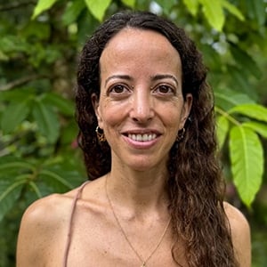 200H Yoga Teacher Training