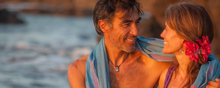 Magic of Tantra