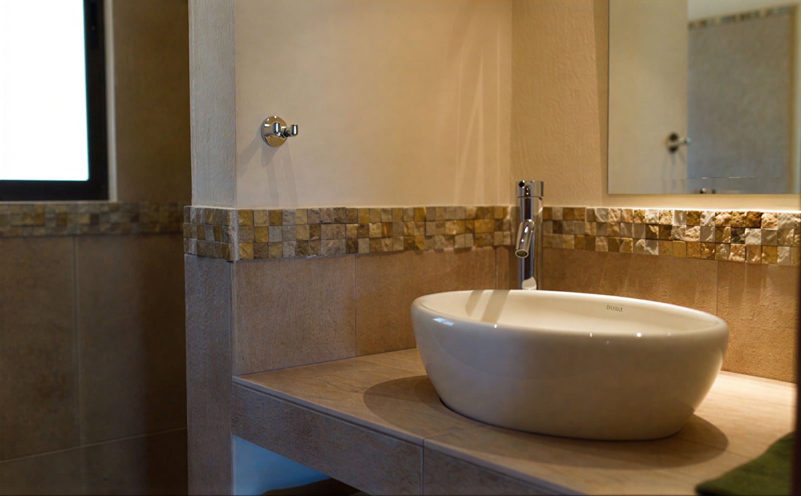 Silent Retreat Package – July 2026