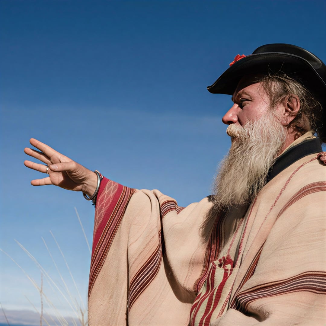 10 – 20 Days Retreat