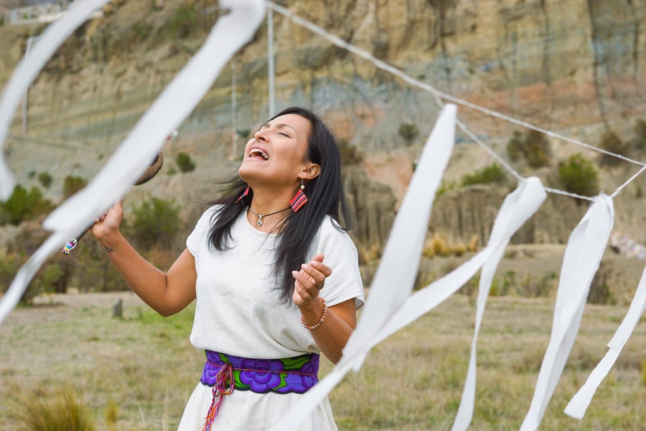 10 – 20 Days Retreat