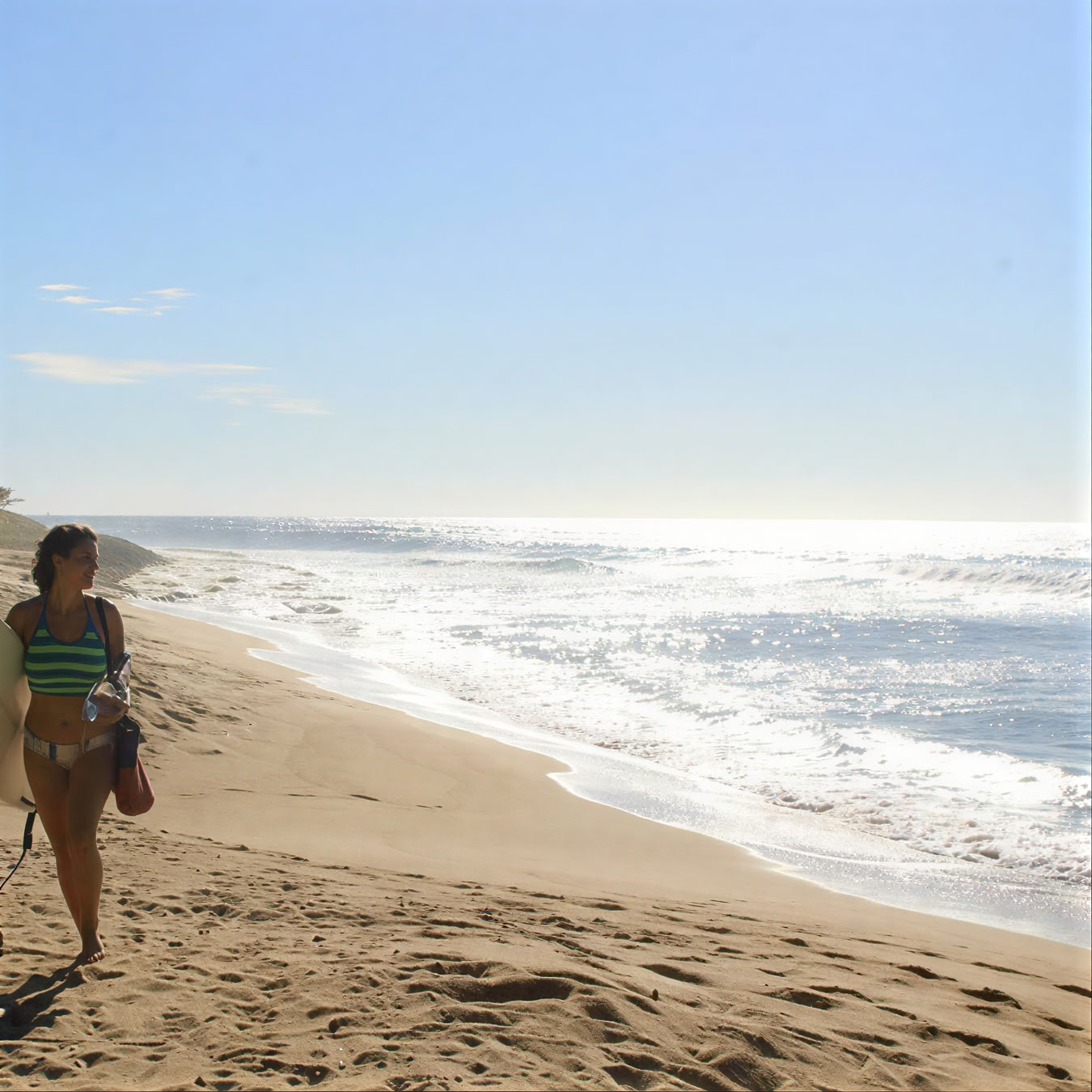 Private Yoga & Wellness Retreat