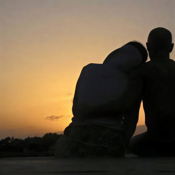 Private Yoga & Wellness Retreat