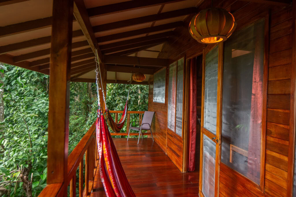 Experience Rejuvenation, Healing & Clarity