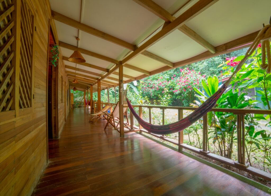 Experience Rejuvenation, Healing & Clarity