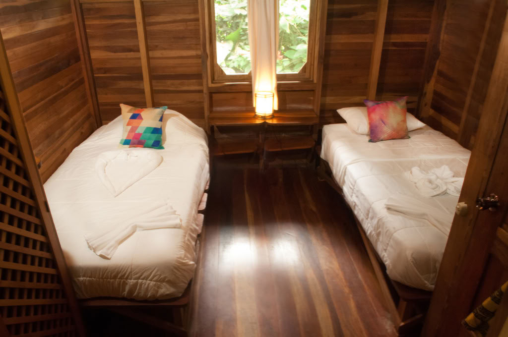 Experience Rejuvenation, Healing & Clarity