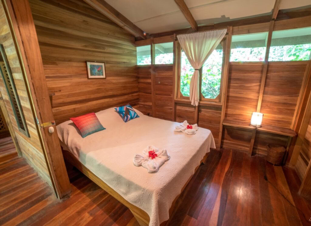 Experience Rejuvenation, Healing & Clarity