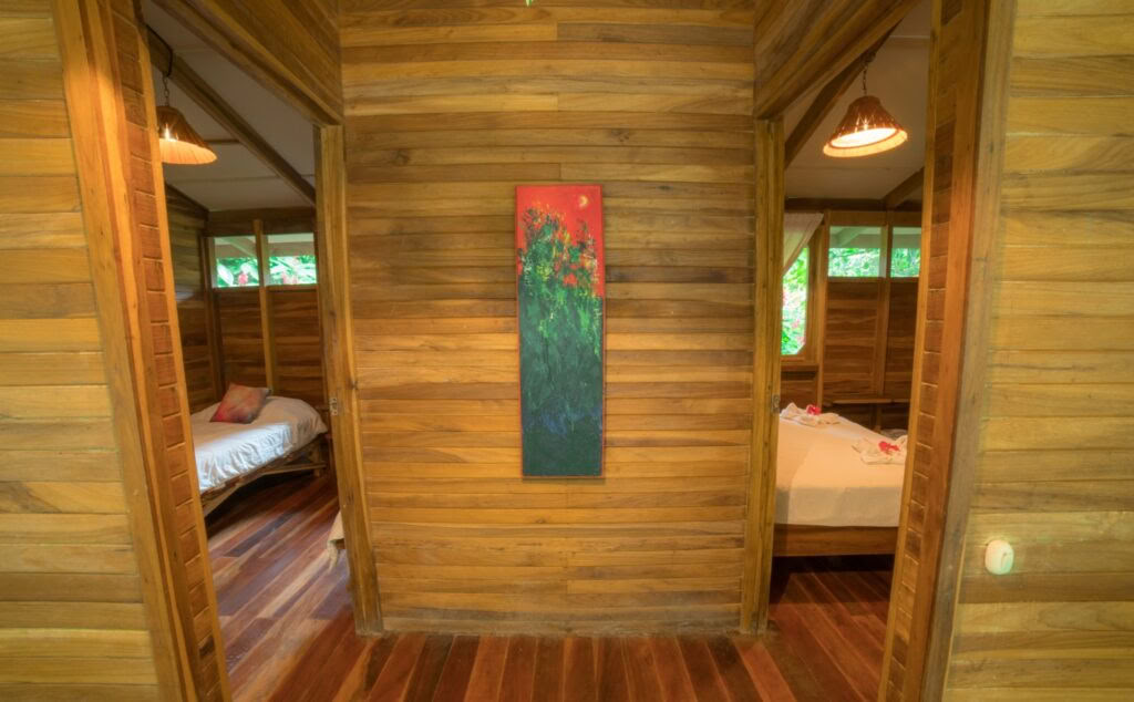 Experience Rejuvenation, Healing & Clarity