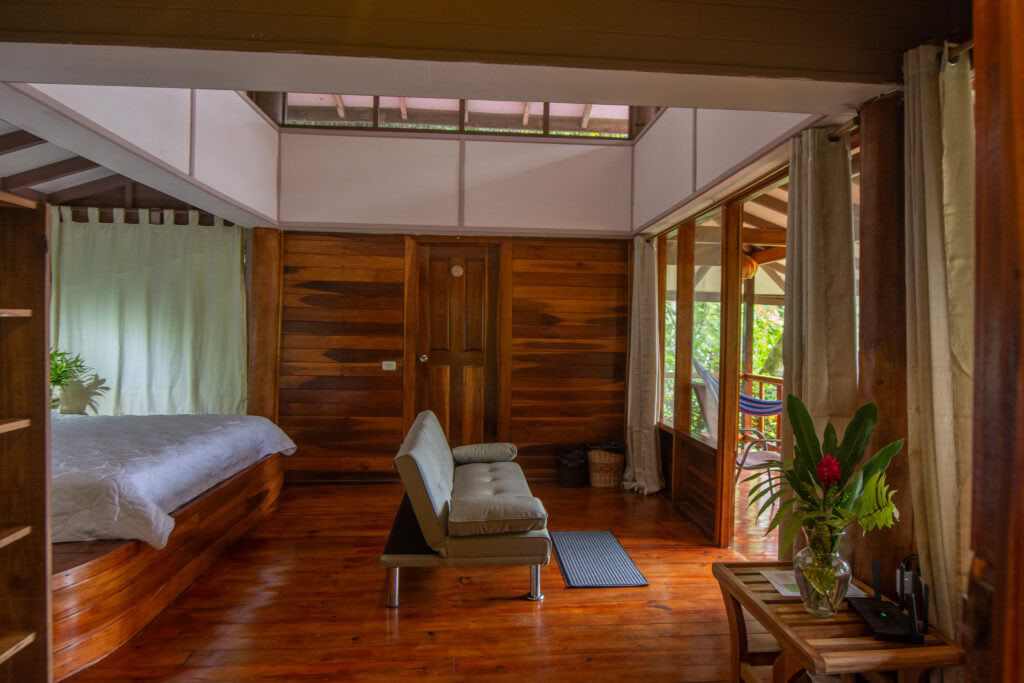 Experience Rejuvenation, Healing & Clarity