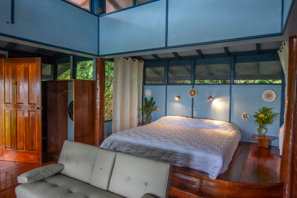 Experience Rejuvenation, Healing & Clarity