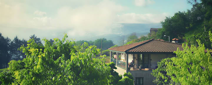 2-Day Private Psilocybin Retreat for ADHD (Psychotherapeutic Support)