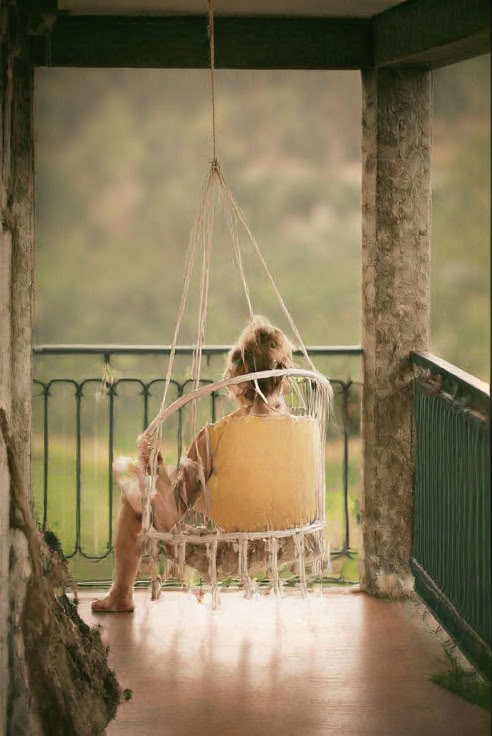 4-day | 3 Nights Group Huachuma San Pedro Retreat