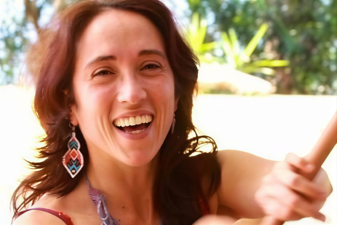 200 Hour Yoga Teacher Training Portugal