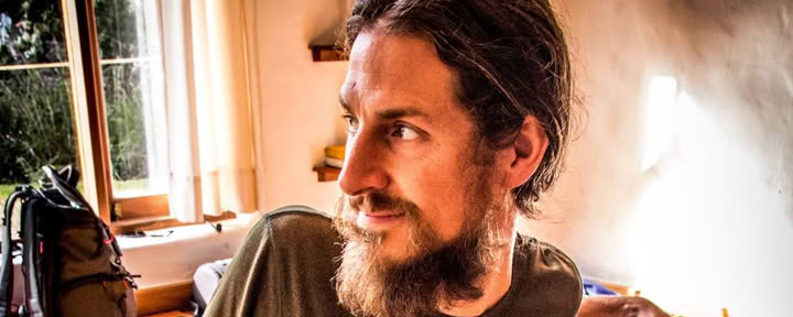 300 hour yoga teacher training