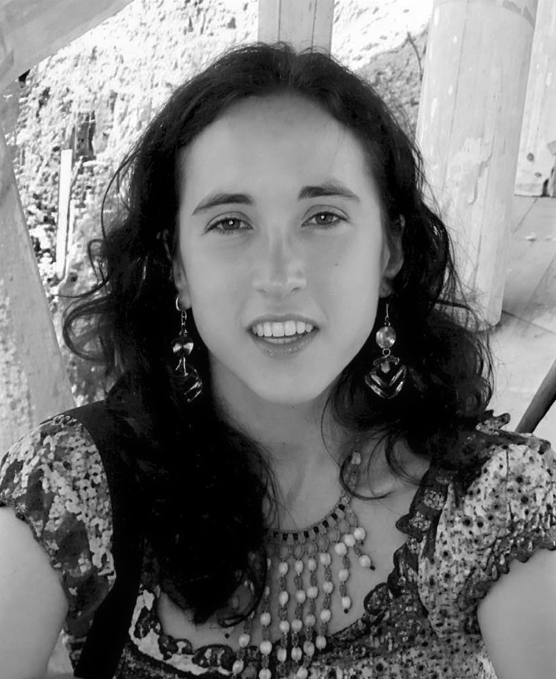 Yoga Teacher Training in France – 26th of september – 18th of october 2026