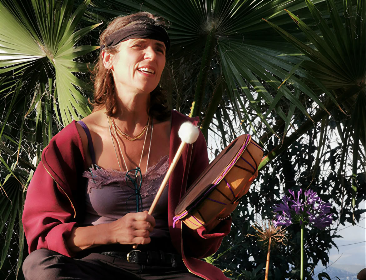 Yoga Teacher Training in France – 5th June – 26th June 2027