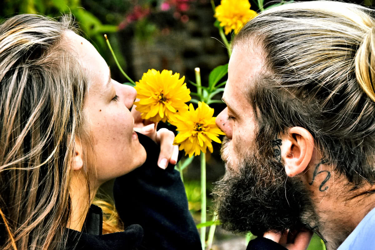 Yoga Teacher Training in France – 5th June – 26th June 2027