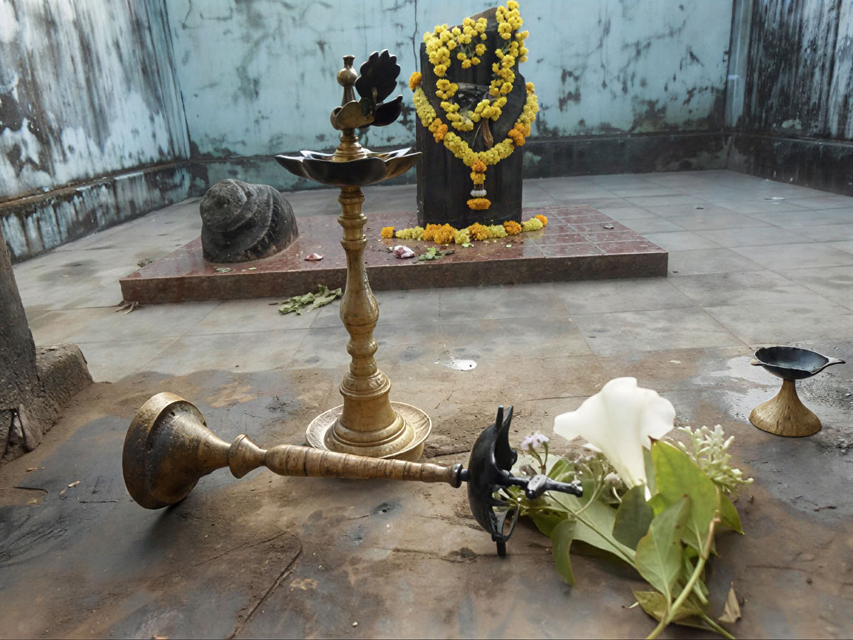 Intensive Workshop for Love, Sexuality and Spirituality