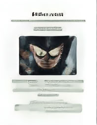 Bittersweet: a Community Conversation on Death, Grief, and Dying