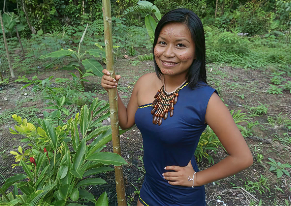 Retreat Extension – October