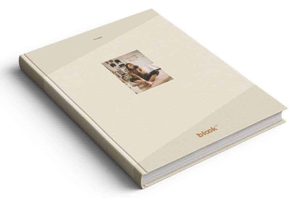 5-day Ayahuasca Retreat in Ecuador